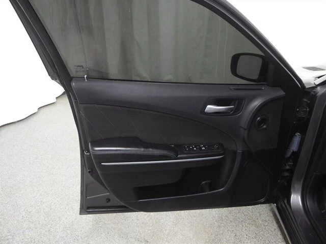 2021 Dodge Charger 7th Gen - Image 20 of 20