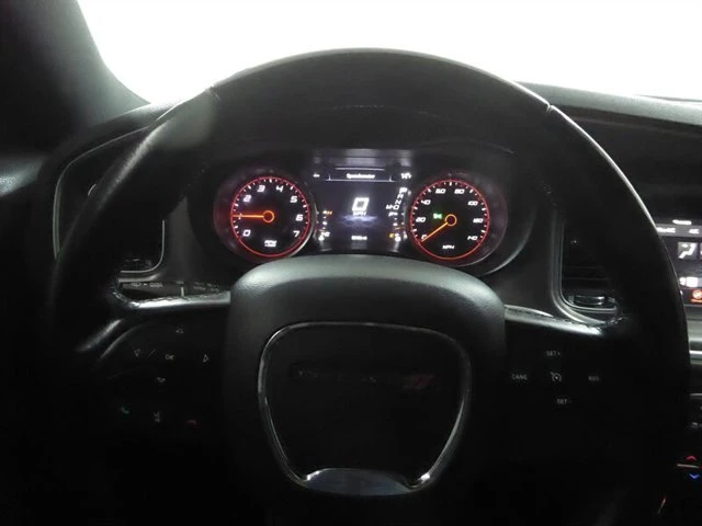 2021 Dodge Charger 7th Gen - Image 10 of 20