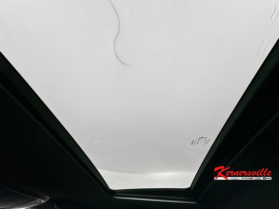 2021 Dodge Charger 7th Gen - Image 21 of 24