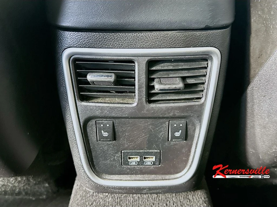 2021 Dodge Charger 7th Gen - Image 22 of 24