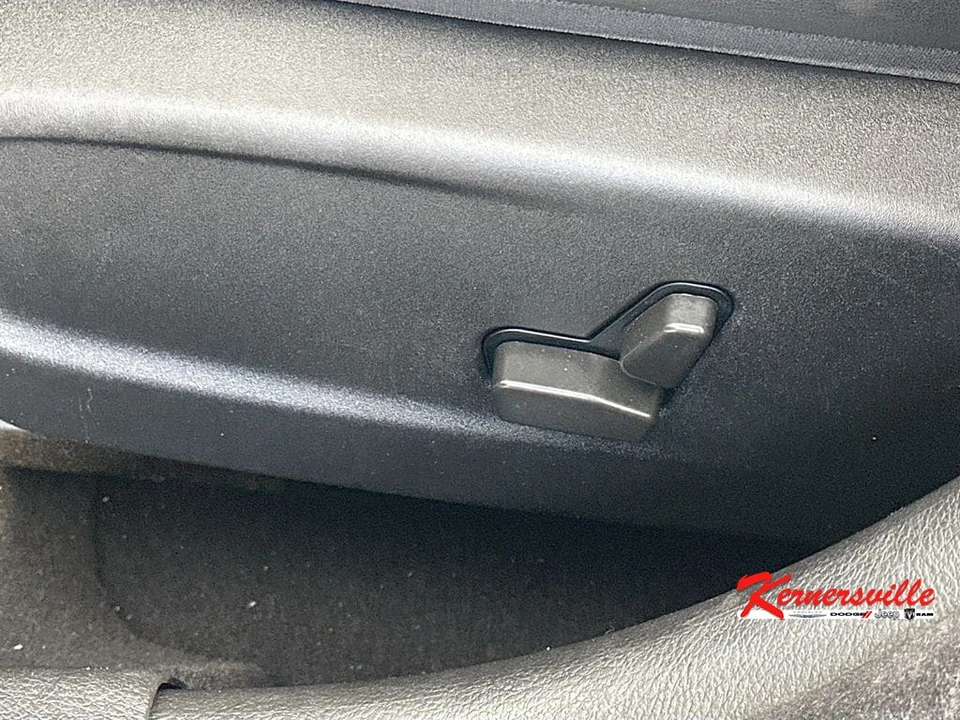 2021 Dodge Charger 7th Gen - Image 23 of 24