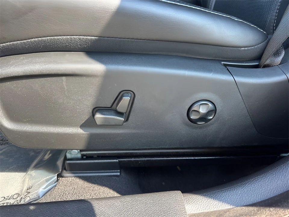 2021 Dodge Charger 7th Gen - Image 10 of 12