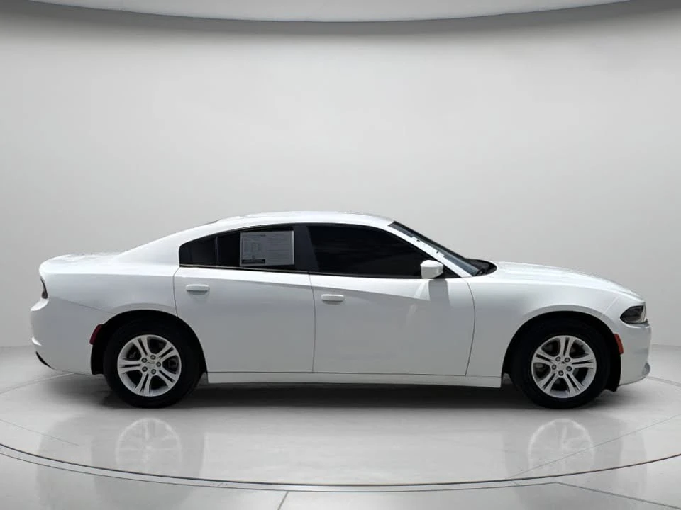2021 Dodge Charger 7th Gen - Image 2 of 10