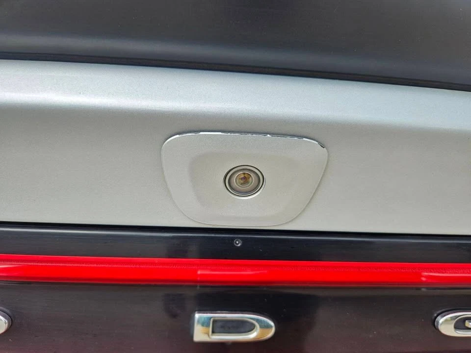 2021 Dodge Charger 7th Gen - Image 9 of 20