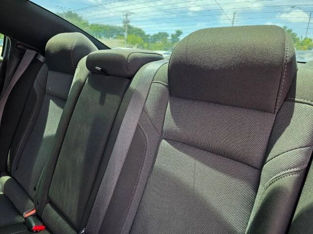 2021 Dodge Charger 7th Gen - Image 12 of 20