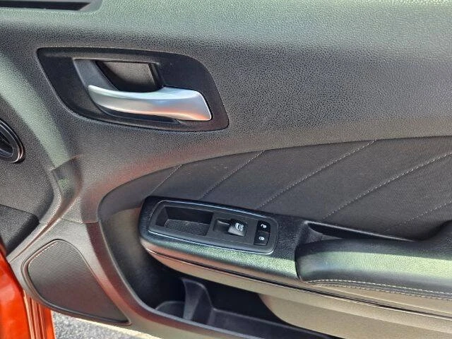 2021 Dodge Charger 7th Gen - Image 14 of 20