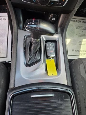 2021 Dodge Charger 7th Gen - Image 20 of 20