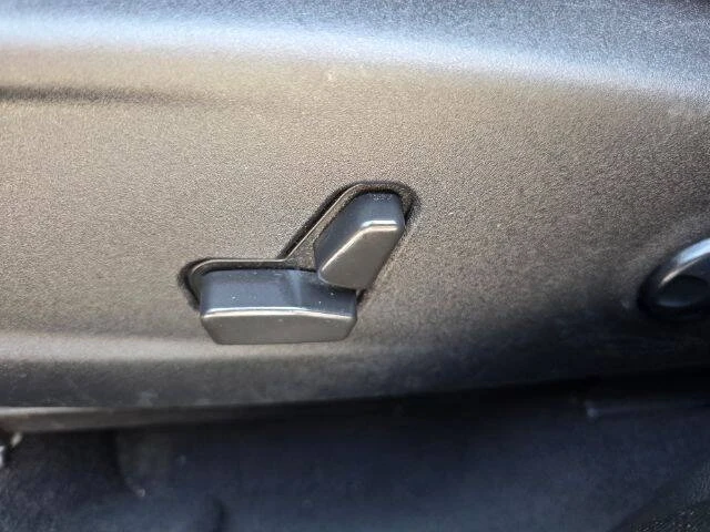 2021 Dodge Charger 7th Gen - Image 11 of 20