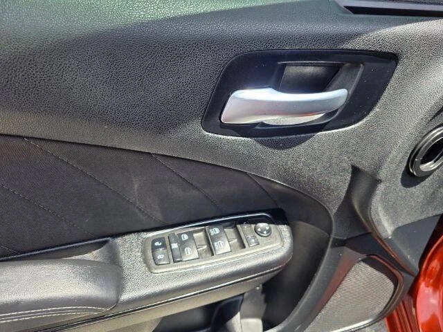 2021 Dodge Charger 7th Gen - Image 9 of 20