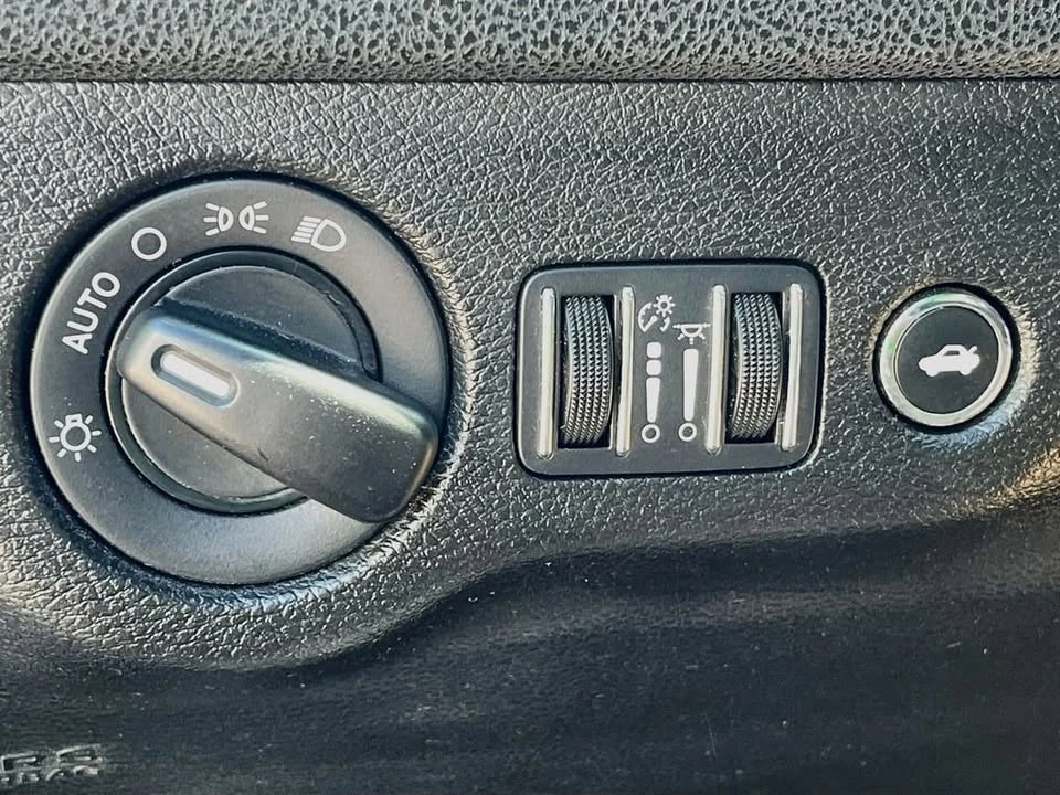 2021 Dodge Charger 7th Gen - Image 10 of 20