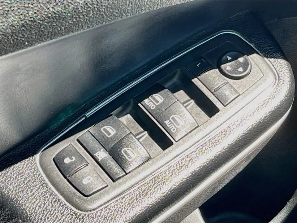 2021 Dodge Charger 7th Gen - Image 17 of 20