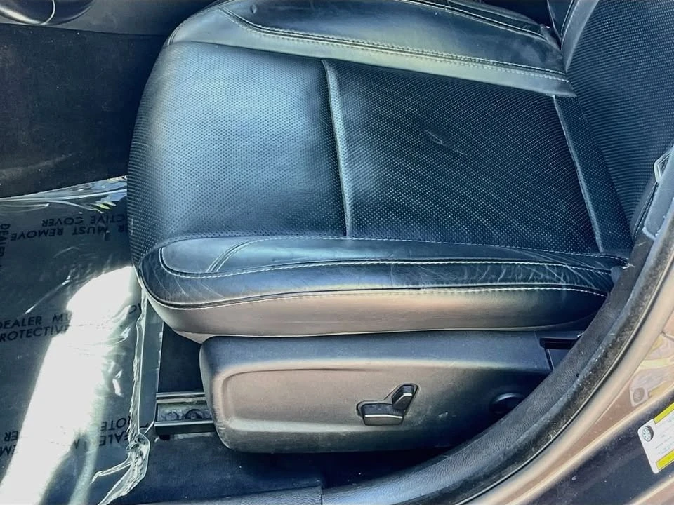 2021 Dodge Charger 7th Gen - Image 18 of 20