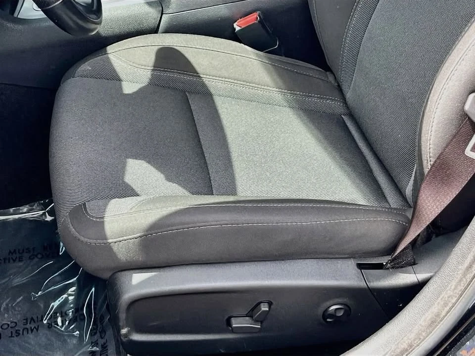2021 Dodge Charger 7th Gen - Image 10 of 10