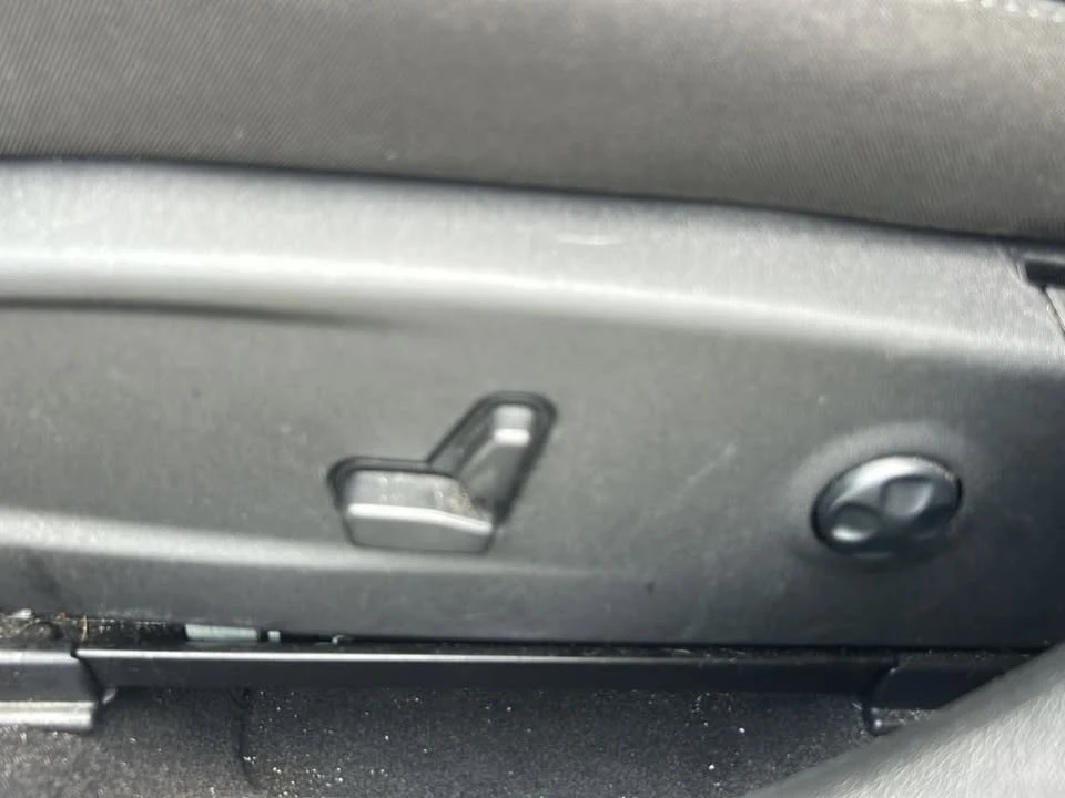 2021 Dodge Charger 7th Gen - Image 13 of 20