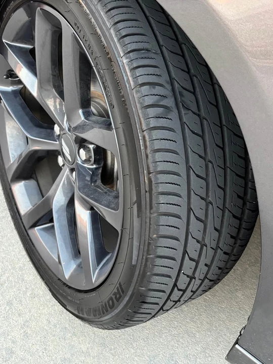 2021 Dodge Charger 7th Gen - Image 7 of 11