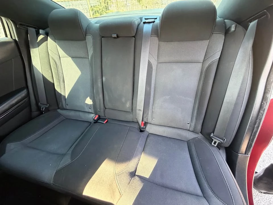 2021 Dodge Charger 7th Gen - Image 14 of 14