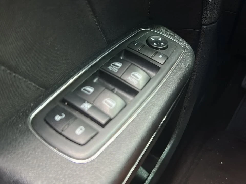 2021 Dodge Charger 7th Gen - Image 15 of 20