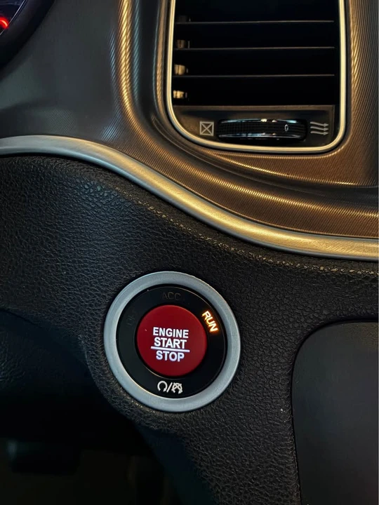 2021 Dodge Charger 7th Gen - Image 6 of 11