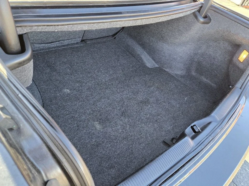 2021 Dodge Charger 7th Gen - Image 11 of 21