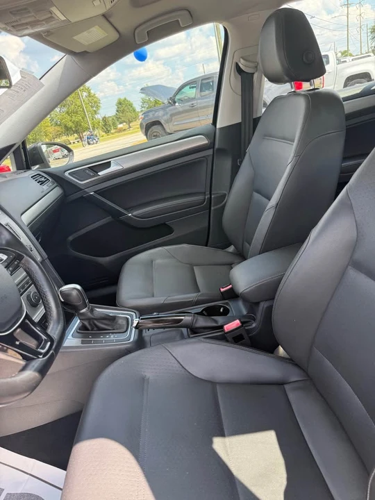 2021 Dodge Charger 7th Gen - Image 8 of 8