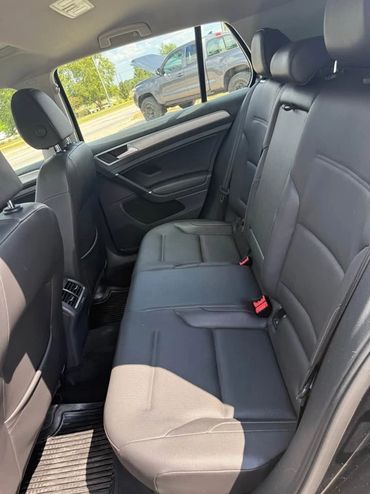 2021 Dodge Charger 7th Gen - Image 7 of 8