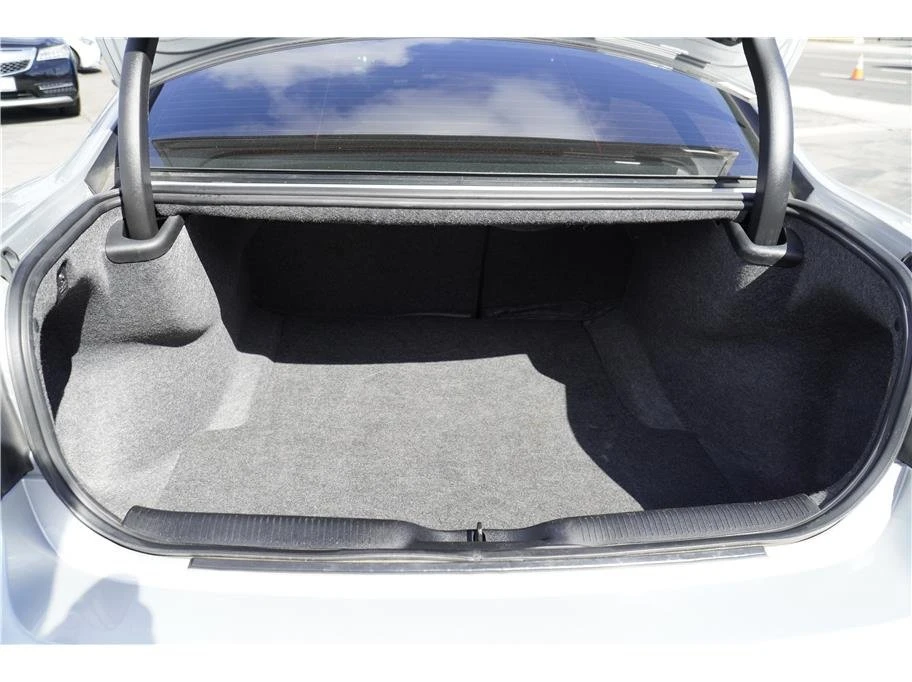 2021 Dodge Charger 7th Gen - Image 10 of 17