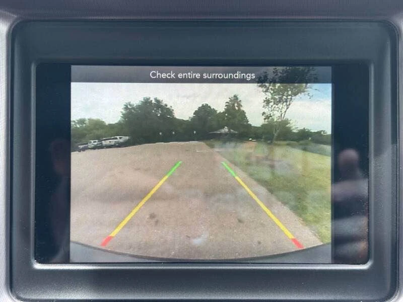 2021 Dodge Charger 7th Gen - Image 5 of 16