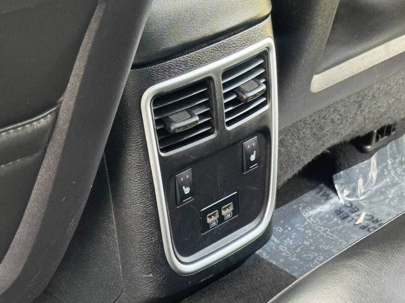 2021 Dodge Charger 7th Gen - Image 12 of 16