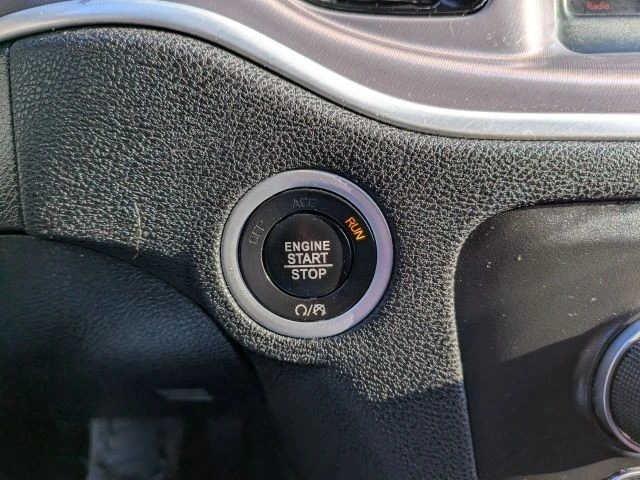 2021 Dodge Charger 7th Gen - Image 19 of 21