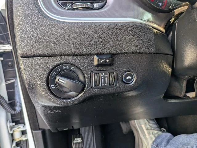2021 Dodge Charger 7th Gen - Image 14 of 21