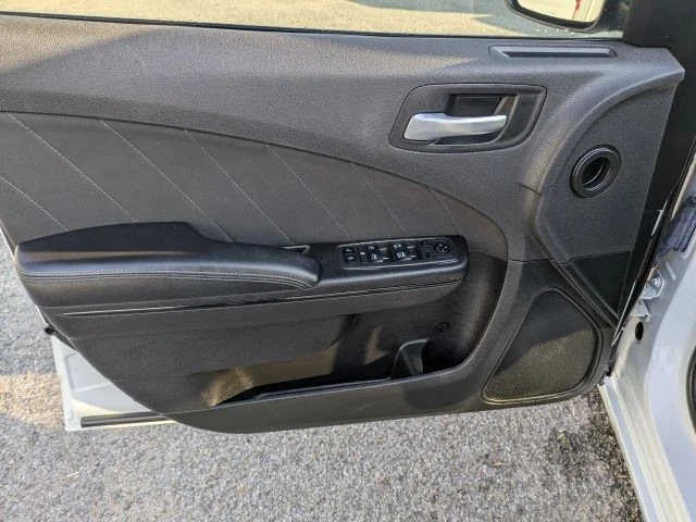 2021 Dodge Charger 7th Gen - Image 21 of 21