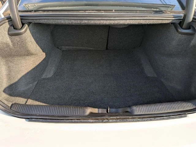 2021 Dodge Charger 7th Gen - Image 20 of 21