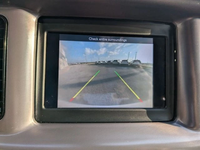 2021 Dodge Charger 7th Gen - Image 13 of 21
