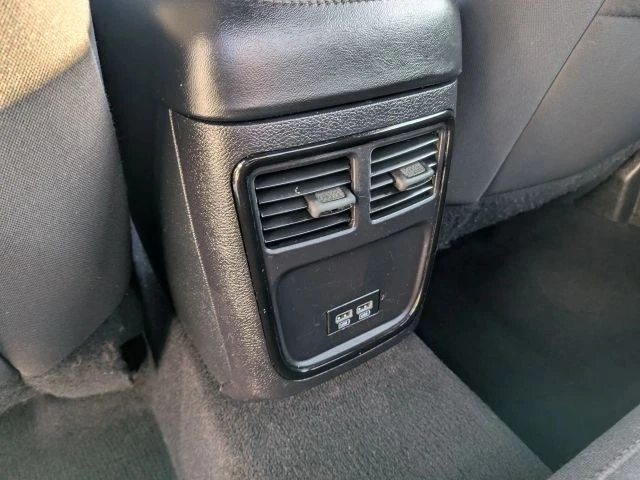 2021 Dodge Charger 7th Gen - Image 18 of 21