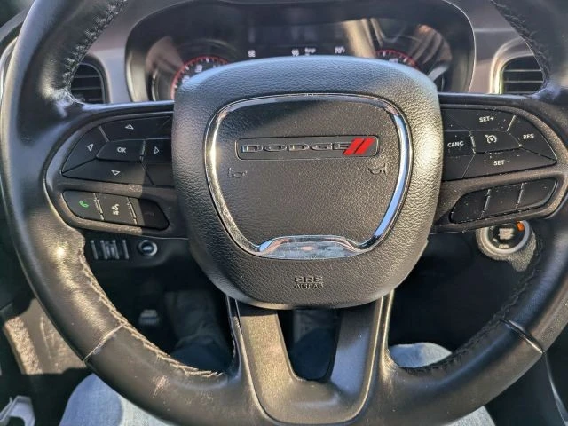 2021 Dodge Charger 7th Gen - Image 17 of 21