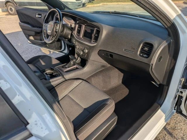 2021 Dodge Charger 7th Gen - Image 15 of 21