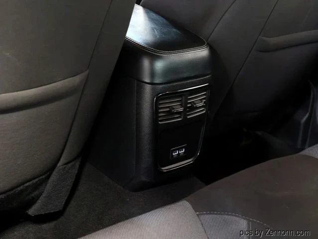 2021 Dodge Charger 7th Gen - Image 15 of 21