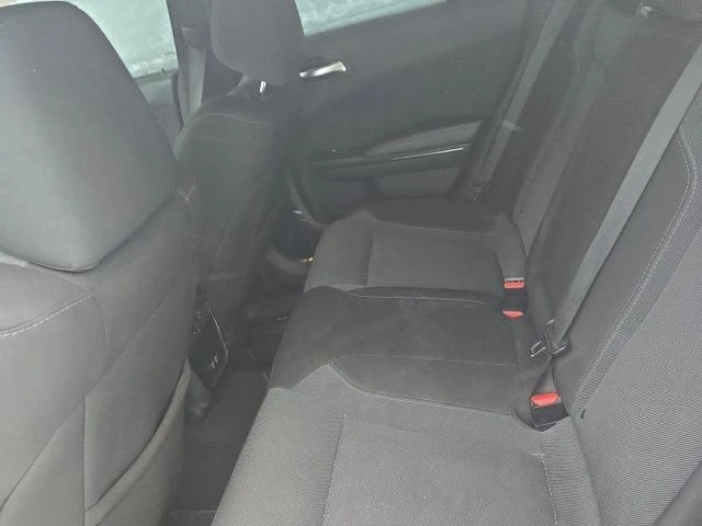 2021 Dodge Charger 7th Gen - Image 8 of 9