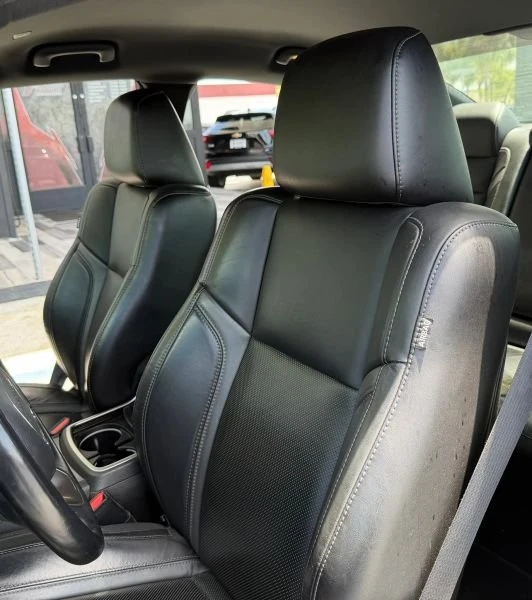 2021 Dodge Charger 7th Gen - Image 17 of 19