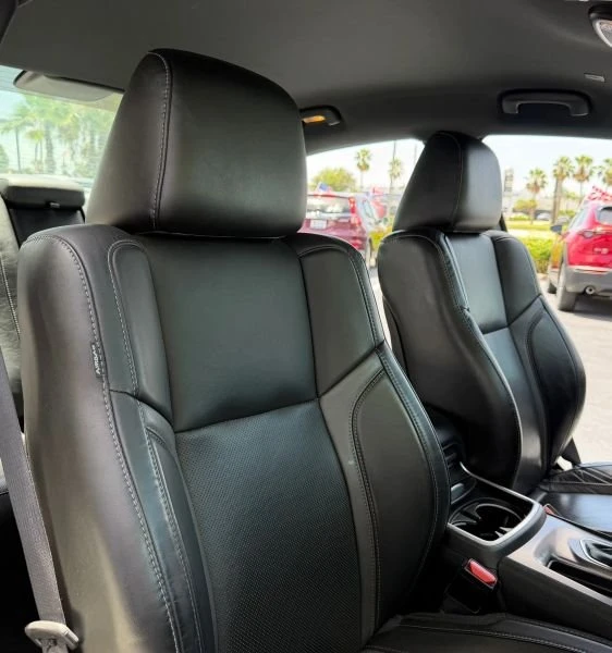 2021 Dodge Charger 7th Gen - Image 19 of 19