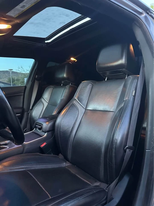 2021 Dodge Charger 7th Gen - Image 10 of 14