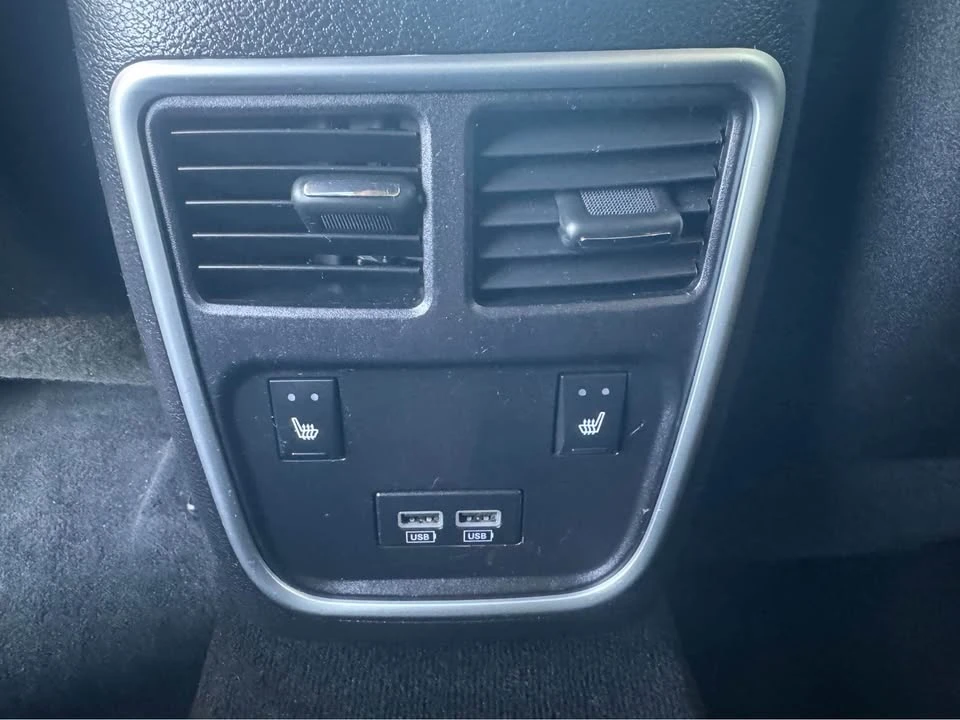 2021 Dodge Charger 7th Gen - Image 7 of 12