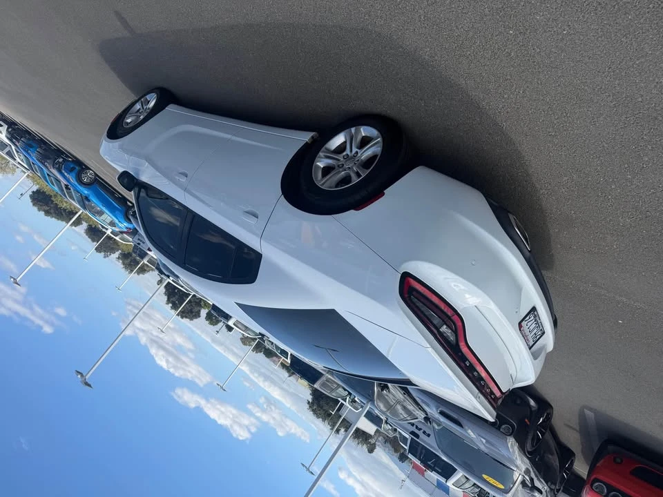 2021 Dodge Charger 7th Gen - Image 4 of 12