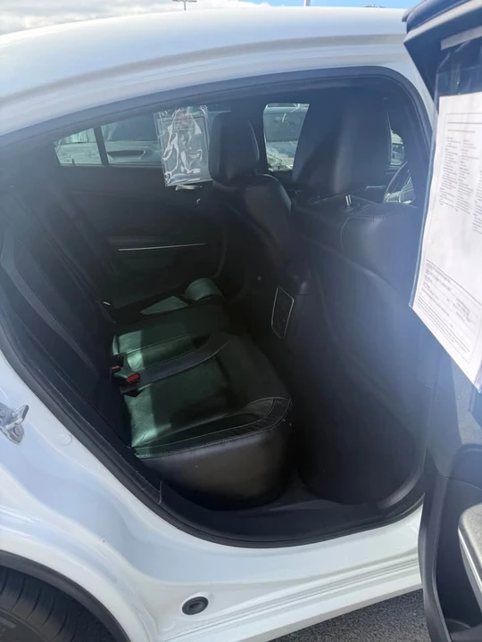 2021 Dodge Charger 7th Gen - Image 10 of 12