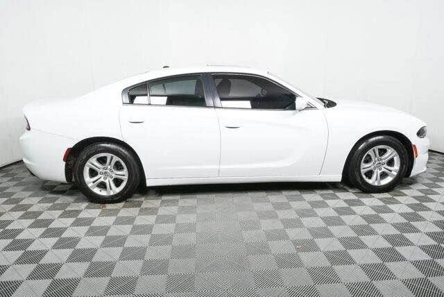 2021 Dodge Charger 7th Gen - Image 2 of 19