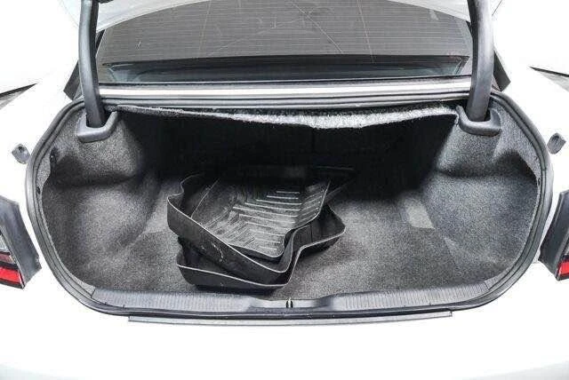 2021 Dodge Charger 7th Gen - Image 16 of 19