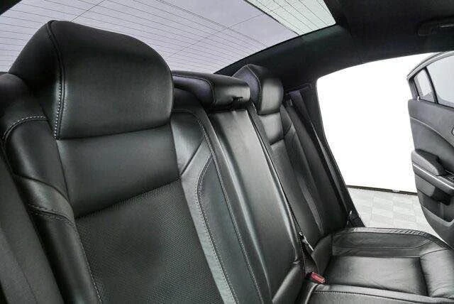 2021 Dodge Charger 7th Gen - Image 13 of 19