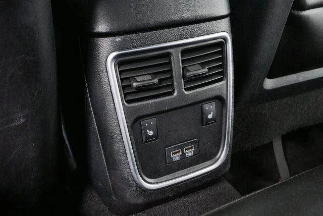 2021 Dodge Charger 7th Gen - Image 11 of 19