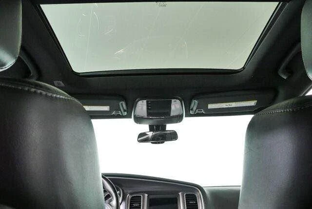 2021 Dodge Charger 7th Gen - Image 10 of 19
