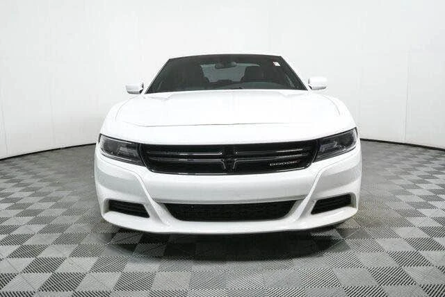 2021 Dodge Charger 7th Gen - Image 19 of 19